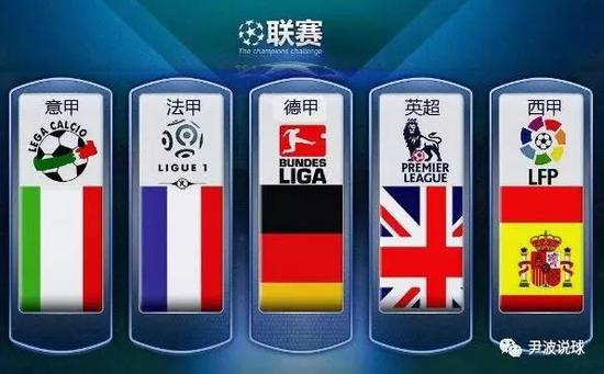 要步伐